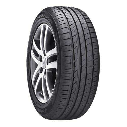 Шины Hankook Ventus Prime2 K115 205/55 R16 91W (до 270 км/ч) 1009708 TT006818 в Emex