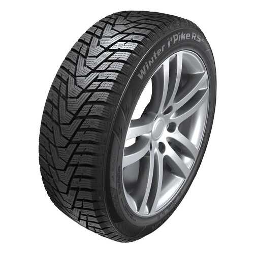 Шины HANKOOK W429 175/80R14 88 T в Emex