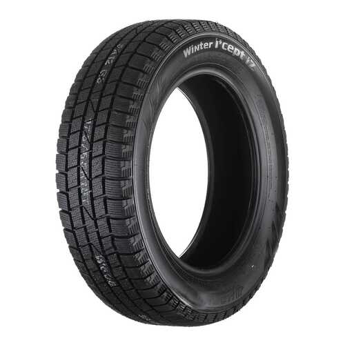 Шины Hankook Winter i*cept IZ W606 185/55 R16 83T в Emex