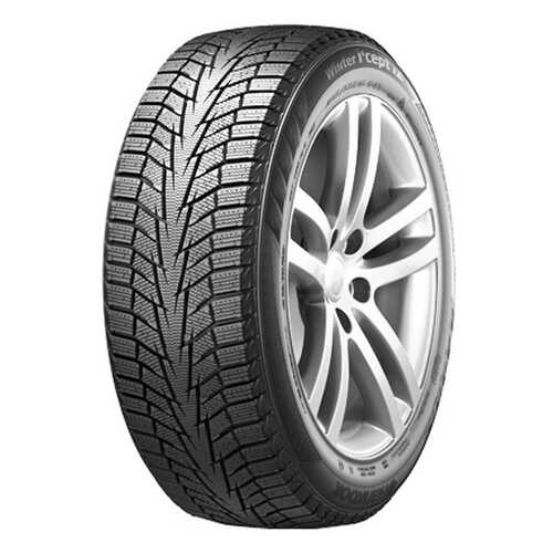 Шины Hankook Winter i*Cept IZ2 W616 175/65 R15 88T в Emex