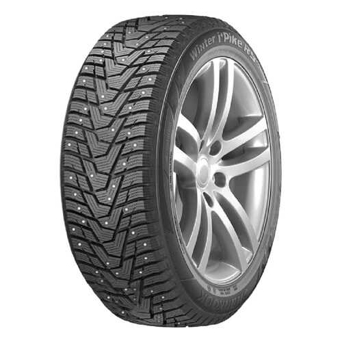 Шины Hankook Winter i*Pike RS2 W429 215/60 R16 99 1023602 в Emex