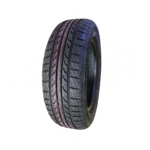 Шины KAMA 175/70 R13 82H НК-241 1150016 в Emex