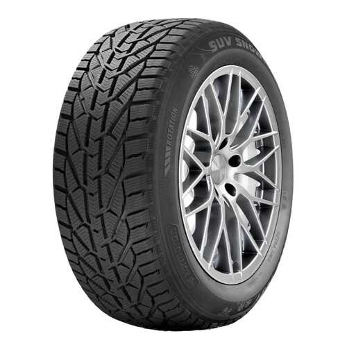 Шины Kormoran Snow 165/65 R15 81T (до 190 км/ч) 647600 в Emex