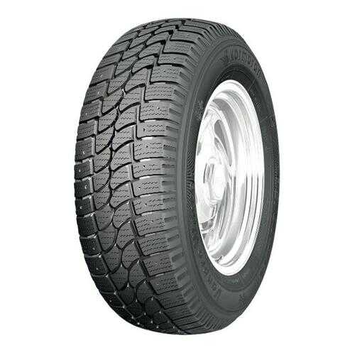 Шины Kormoran Vanpro Winter 185/75 R16 104/102R в Emex