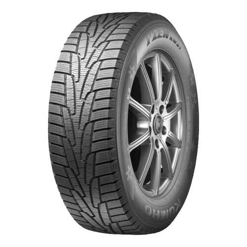 Шины KUMHO I'Zen KW31 185/70R14 88 R в Emex