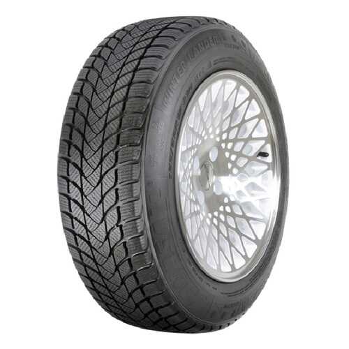 Шины Landsail Winter Lander 195/65 R15 91 6900532970229 в Emex