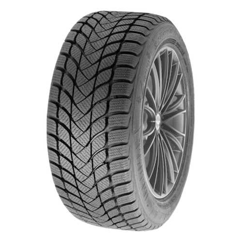 Шины Landsail Winter Lander 215/60 R16 99H (до 210 км/ч) 6900532971127 в Emex