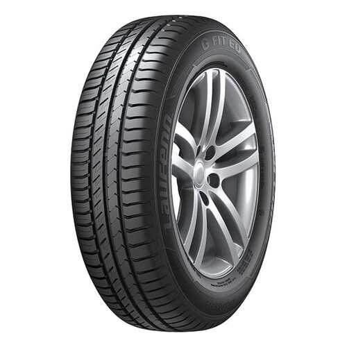 Шины Laufenn G-Fit EQ LK41 175/70 R13 82 1019137 в Emex