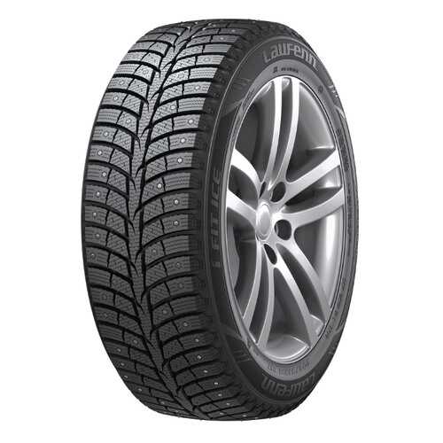 Шины Laufenn I Fit Ice LW 71 205/70 R15 96T в Emex