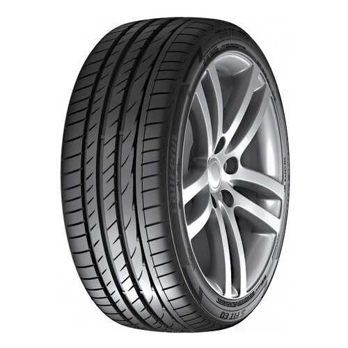 Шины Laufenn S FIT EQ LK01 245/40 R19 98Y XL в Emex