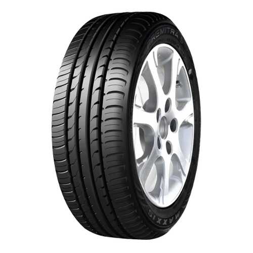 Шины MAXXIS HP-5 Premitra 185/55R16 83 V в Emex