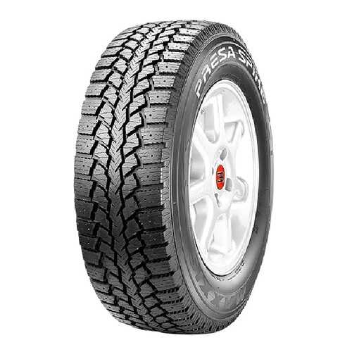 Шины Maxxis MA-SLW Presa Spike 195/ R14 106 TL1245740G в Emex