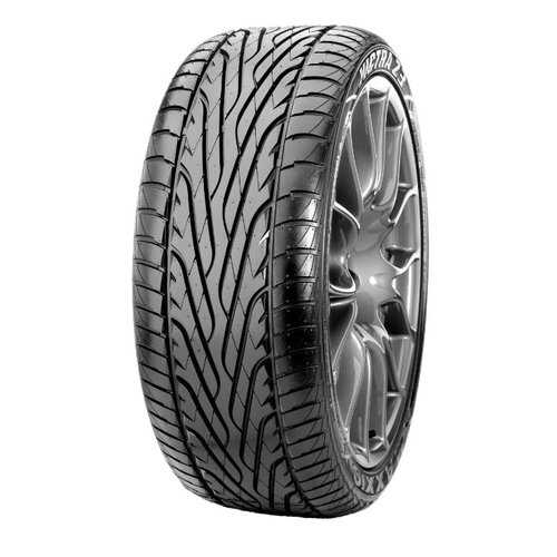 Шины MAXXIS MA-Z3 Victra 245/40R18 97 W в Emex