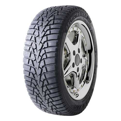 Шины Maxxis NP3 Arctic Trekker 195/55 R15 89T TP00114300 в Emex