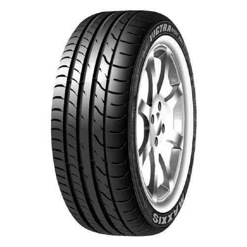 Шины Maxxis VS-01 Victra Sport 265/21 R21 104 TP45306000 в Emex