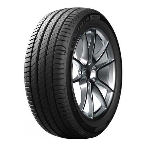 Шины MICHELIN Primacy 4 215/45 R17 87W (до 270 км/ч) 754588 в Emex