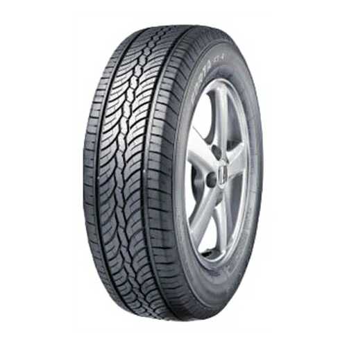 Шины Nankang Ft-4 215/70 R16 100H в Emex