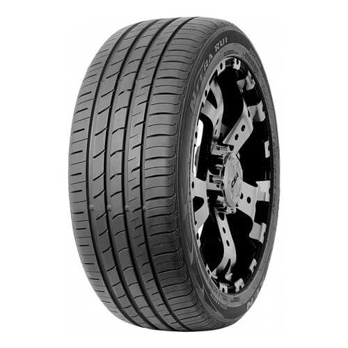 Шины Nexen NFera RU1 225/50 R17 94W в Emex