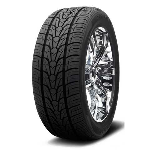 Шины Nexen Roadian HP 235/65R17 108 V в Emex