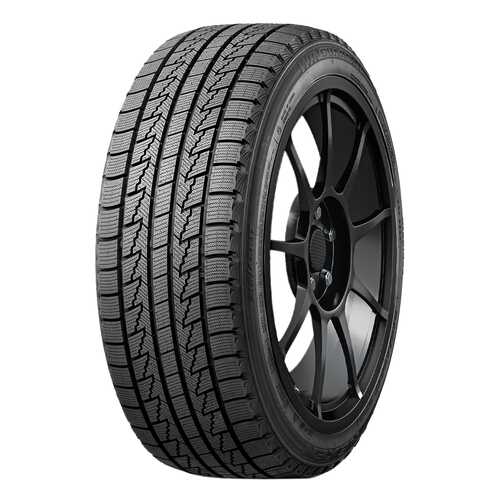 Шины Nexen Winguard Ice 175/50 R15 75Q в Emex