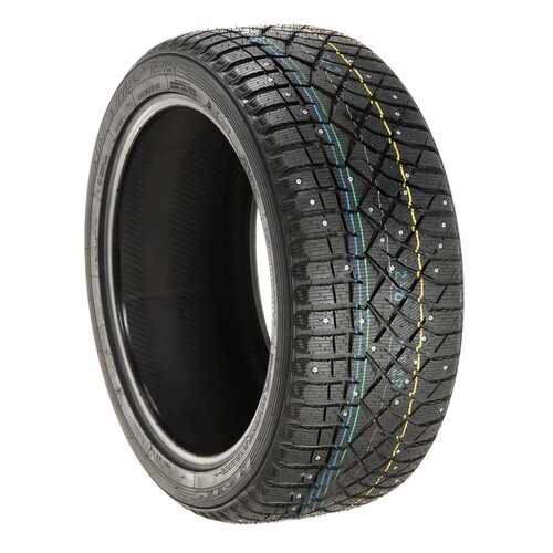 Шины Nitto Therma Spike 255/55 R18 109T в Emex