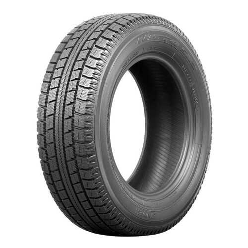 Шины Nitto Winter SN2 205/65 R16 86Q (до 160 км/ч) NW00031 в Emex