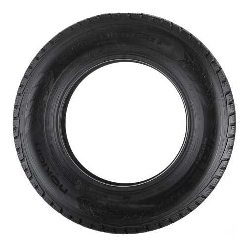 Шины Nokian Hakkapeliitta CR3 205/65 R15 102/100R в Emex