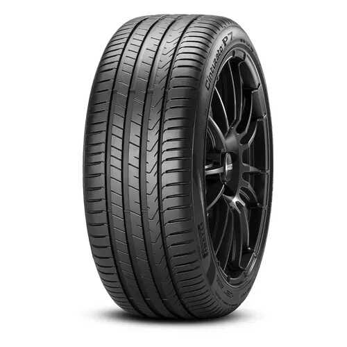 Шины Pirelli Cinturato P7 New 3815900 в Emex