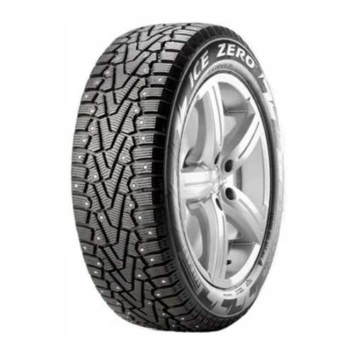 Шины Pirelli Ice Zero 305/35 R21 109H XL 3042400 шипованная в Emex