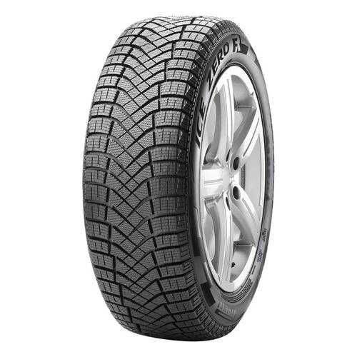 Шины Pirelli Ice Zero FR 215/70 R16 100T в Emex