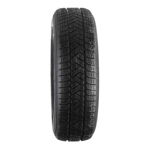 Шины Pirelli Scorpion Winter 265/60 R18 114H XL в Emex