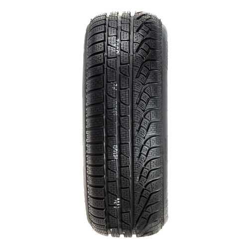 Шины Pirelli Winter SottoZero Serie II 215/60 R17 96H в Emex