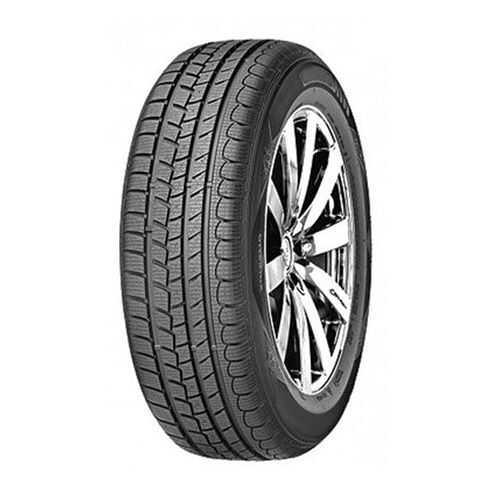 Шины ROADSTONE 175/65/15 T 84 EUROVIS ALPINE WH1 R15283 в Emex