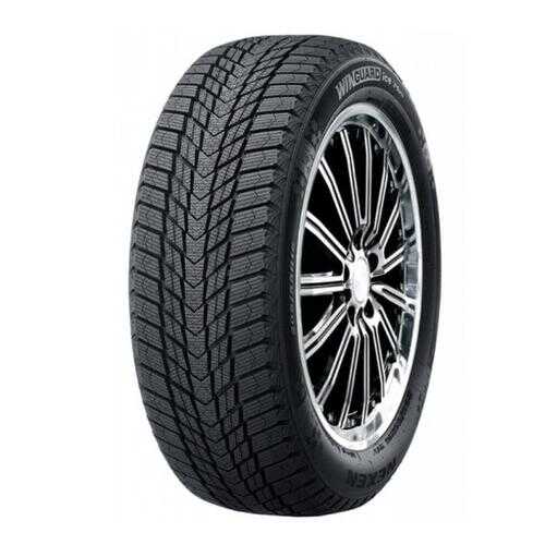 Шины ROADSTONE WINGUARD ICE PLUS 225/50/17 T 98 R16129 в Emex