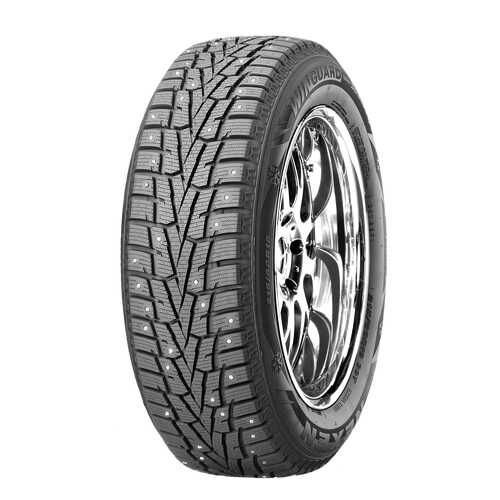 Шины ROADSTONE WINGUARD WINSPIKE SUV 245/70/16 T 107TK R12789 в Emex