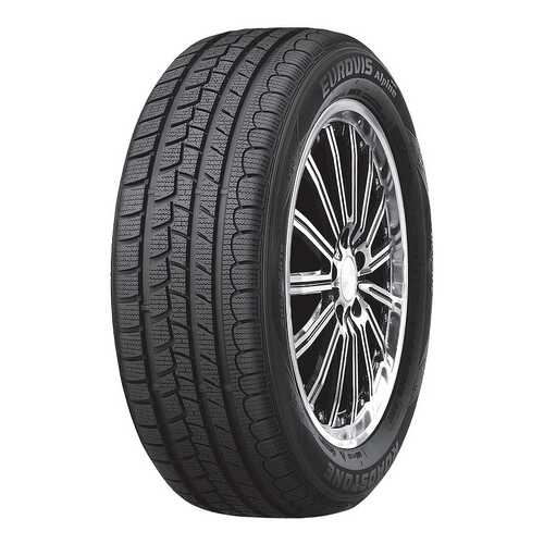 Шины ROADSTONEEurovis Alpine WH1 195/55 R16 87 15279 в Emex