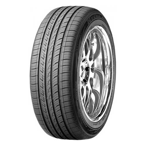 Шины ROADSTONEN'Fera AU5 235/50 R18 101 R14362 в Emex