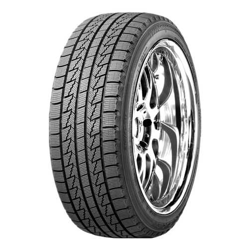 Шины ROADSTONEWINGUARD ICE 215/65 R15 96Q (до 160 км/ч) 13078 в Emex