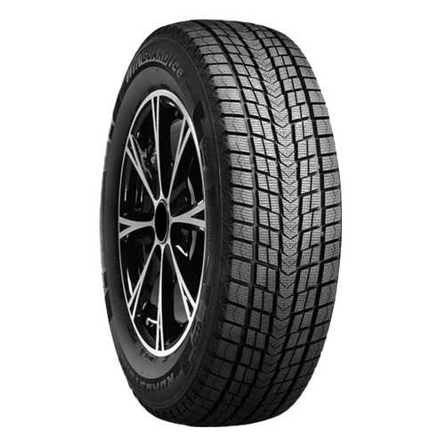 Шины ROADSTONEWINGUARD ICE SUV 265/70 R16 112 13302 в Emex