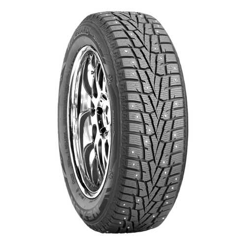 Шины ROADSTONEWINGUARD WINSPIKE 195/50 R15 82 R11823 в Emex