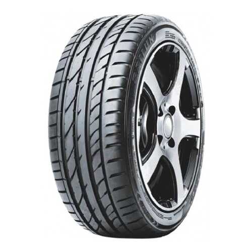 Шины SAILUN Atrezzo ZSR 225/50 R18 95 W в Emex