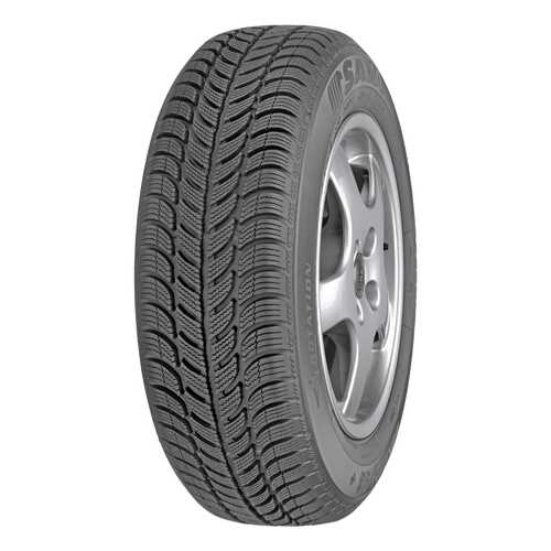 Шины Sava Eskimo S3+ 175/65 R14 82 526111 в Emex