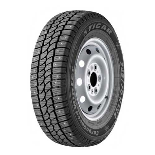 Шины Tigar Cargo Speed Winter 185/75 R16 104/102R в Emex