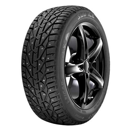 Шины Tigar Ice 195/60R15 92 T в Emex