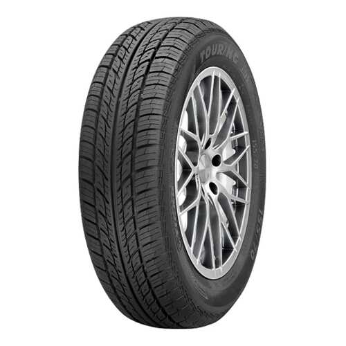 Шины Tigar Touring 165/65 R13 77 656599 в Emex