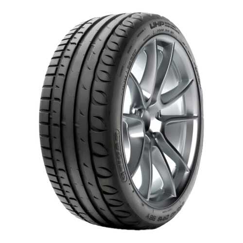 Шины Tigar Ultra High Performance 235/55 R18 100 360450 в Emex