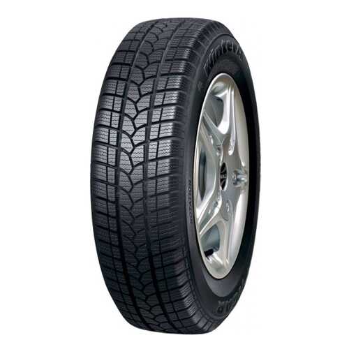 Шины Tigar Winter 1 155/65 R14 75T 940014 в Emex