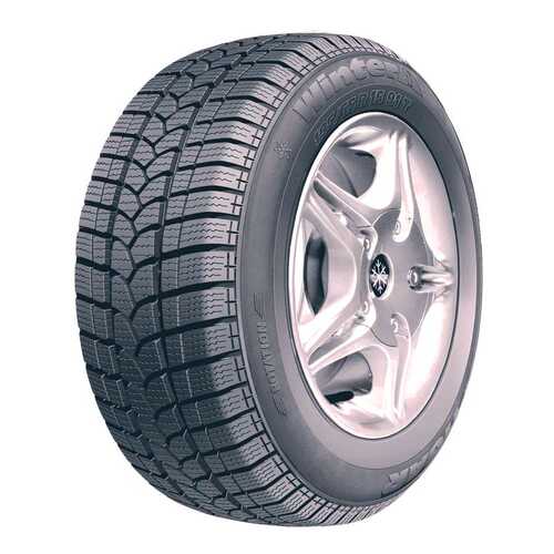 Шины Tigar Winter 1 185/65 R14 86T в Emex