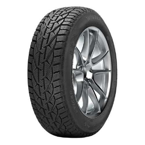 Шины Tigar Winter 215/60 R17 96 120416 в Emex