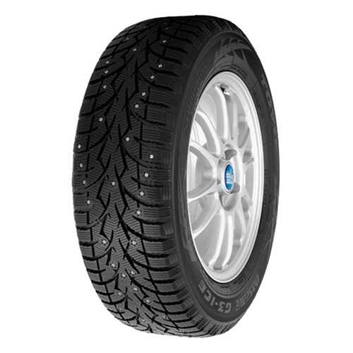 Шины TOYO Observe G3-Ice 245/40 R18 97T XL в Emex